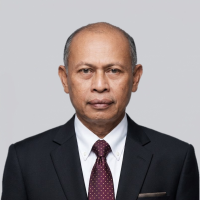 Dr. Nuralam, S.E, M.Si.